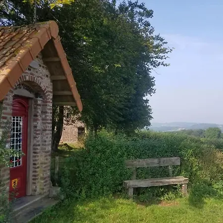 Belle Epoque