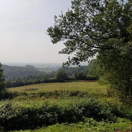 Belle époque Bailleul (Nord)