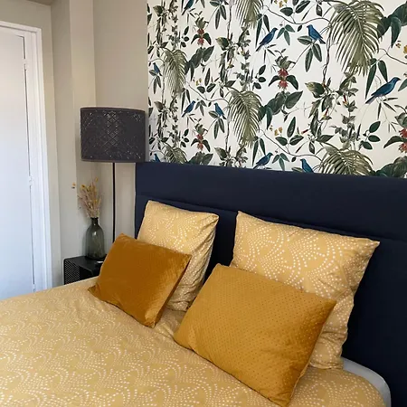 Belle époque * Bailleul (Nord)